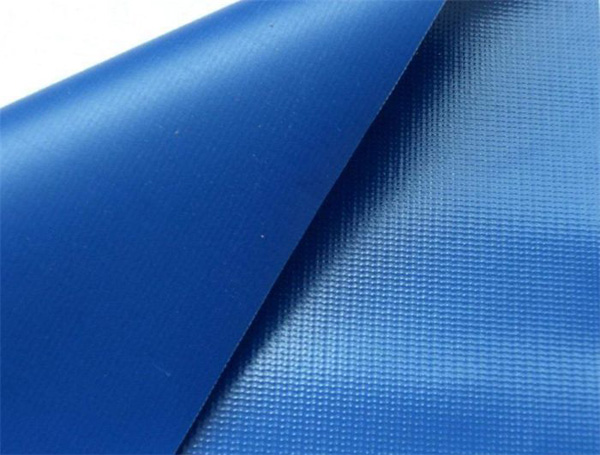 好博(中国)体育智能科技股份有限公司网站