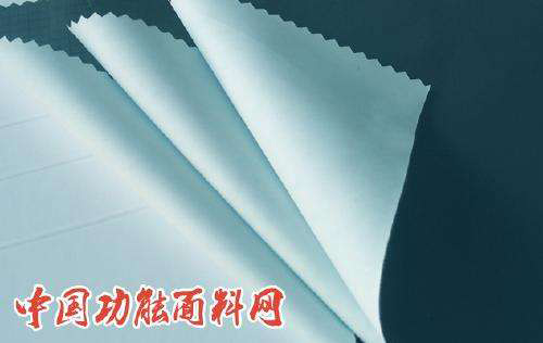 好博(中国)体育智能科技股份有限公司网站