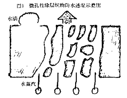 好博(中国)体育智能科技股份有限公司网站