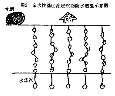 好博(中国)体育智能科技股份有限公司网站