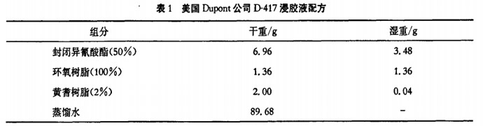 好博(中国)体育智能科技股份有限公司网站